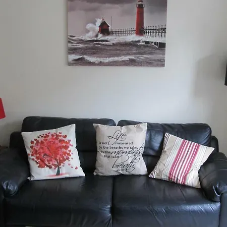 Chloe Cottage Whitstable Exterior photo
